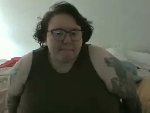 Snapshot of CorgiGodez98 chatting on January 23, 9:29 pm CorgiGodez98 online show from January 23, 9:29 pm