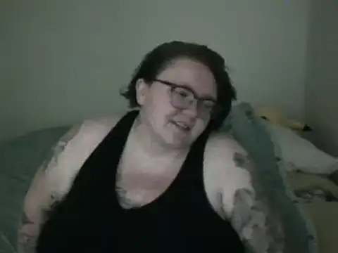 Snapshot of CorgiGodez98 chatting on January 29, 11:51 am CorgiGodez98 online show from January 29, 11:51 am