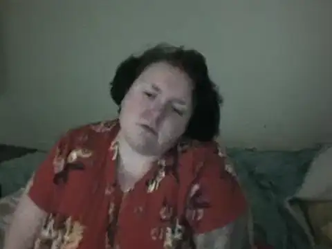 Snapshot of CorgiGodez98 chatting on January 31, 5:09 am CorgiGodez98 online show from January 31, 5:09 am