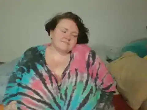 Snapshot of CorgiGodez98 chatting on February 8, 12:06 pm CorgiGodez98 online show from February 8, 12:06 pm