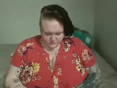 Snapshot of CorgiGodez98 chatting on February 21, 2:28 am CorgiGodez98 online show from February 21, 2:28 am