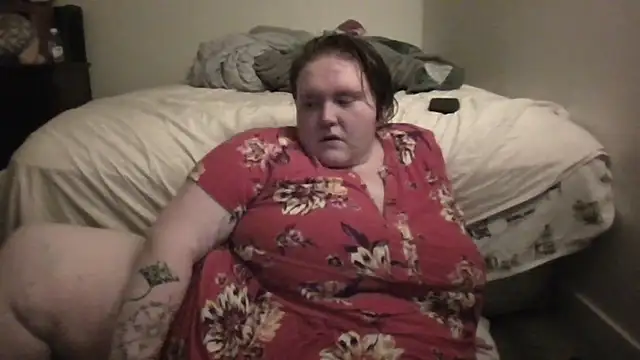 Snapshot of CorgiGodez98 chatting on September 27, 5:56 am CorgiGodez98 online show from September 27, 5:56 am