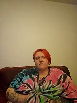 Snapshot of CorgiGodez98 chatting on October 17, 12:47 am CorgiGodez98 online show from October 17, 12:47 am