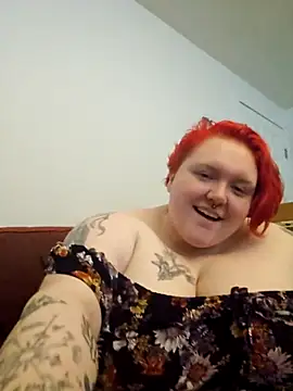 Snapshot of CorgiGodez98 chatting on October 18, 12:02 am CorgiGodez98 online show from October 18, 12:02 am