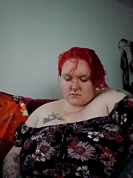 Snapshot of CorgiGodez98 chatting on October 21, 11:16 pm CorgiGodez98 online show from October 21, 11:16 pm