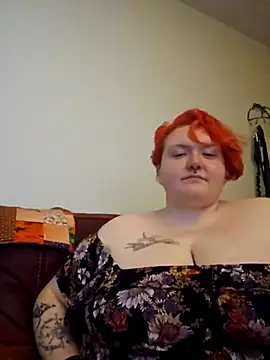 Snapshot of CorgiGodez98 chatting on October 29, 3:09 am CorgiGodez98 online show from October 29, 3:09 am