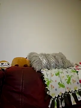 CorgiGodez98 online show from December 18, 5:13 am