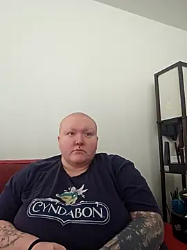 CorgiGodez98 online show from March 27, 3:23 pm