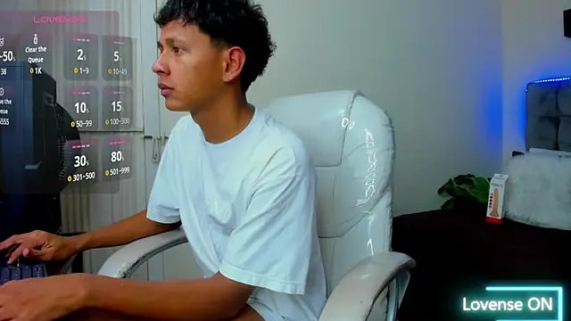 Dawn16  online show from February 7, 4:16 am