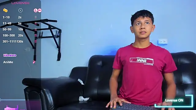 Dawn16  online show from February 12, 6:29 am