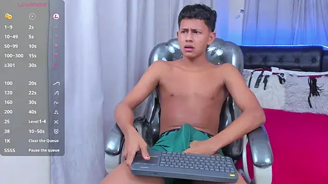 Dawn16  online show from February 16, 7:04 am