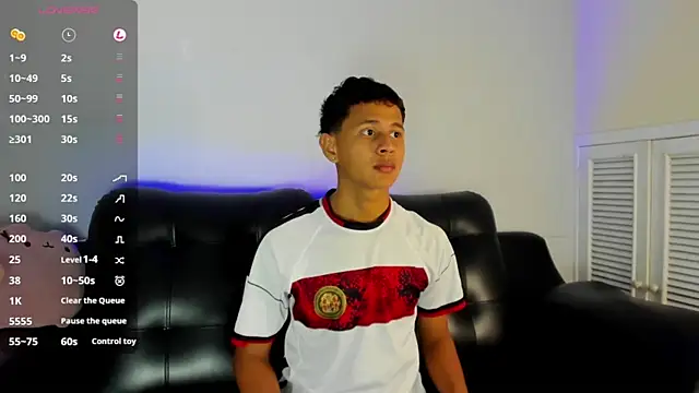 Dawn16  online show from February 27, 5:24 am