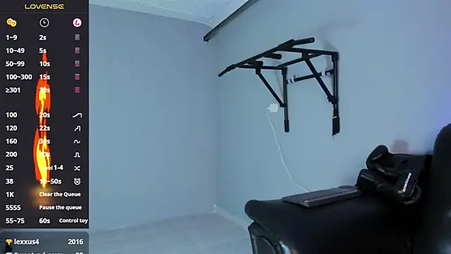 Dawn16  online show from March 13, 8:15 am