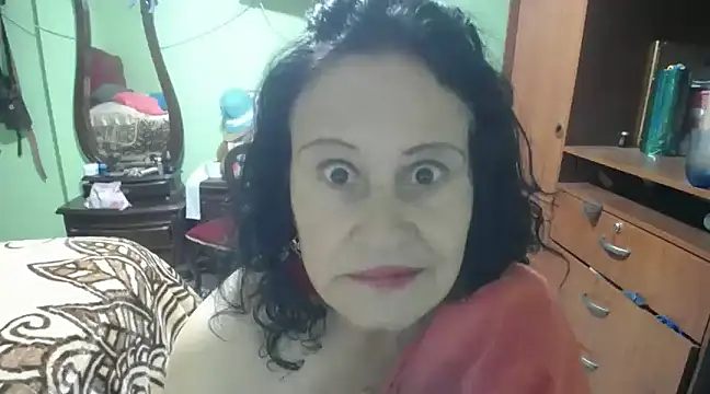 Snapshot of jazmin_mature_ chatting on March 10, 9:40 pm jazmin mature online show from March 10, 9:40 pm