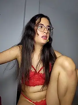 Snapshot of baaby-miiaa chatting on March 2, 6:16 am baaby-miiaa online show from March 2, 6:16 am