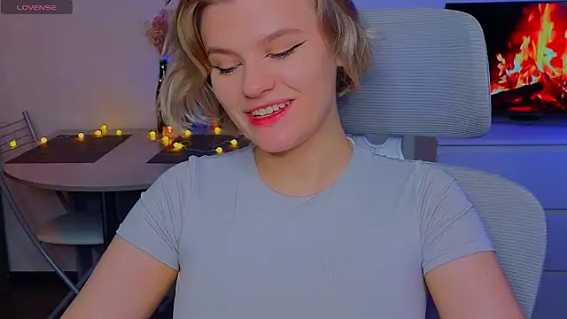  JessieVibes online show from January 17, 3:43 pm