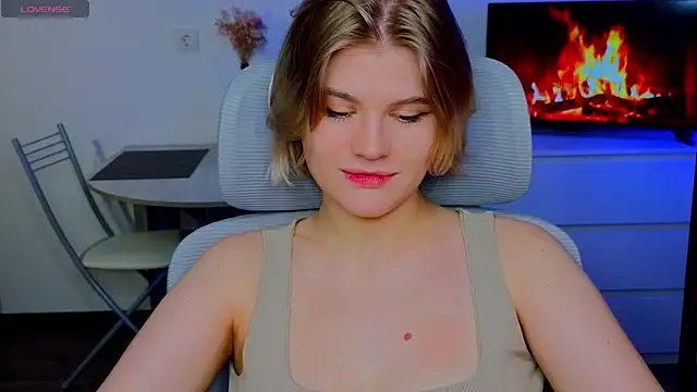  JessieVibes online show from January 22, 5:59 pm