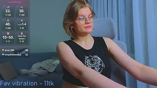  JessieVibes online show from March 13, 7:39 pm