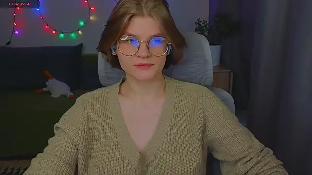  JessieVibes online show from November 15, 12:56 pm