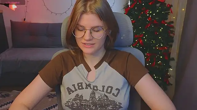  JessieVibes online show from December 15, 1:26 pm