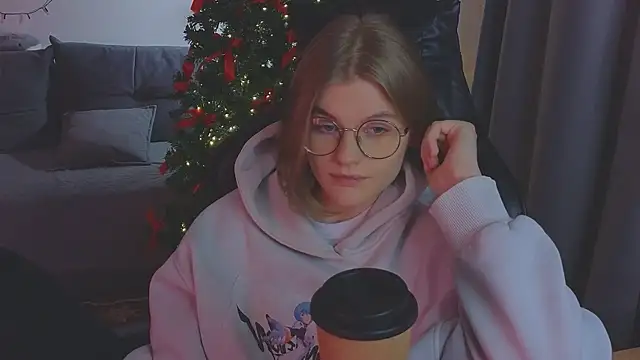  JessieVibes online show from January 17, 2:22 pm