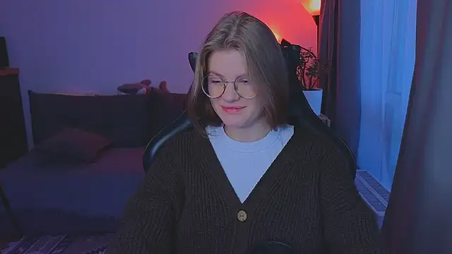  JessieVibes online show from February 17, 2:13 pm