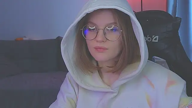  JessieVibes online show from March 10, 2:11 pm