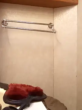 Velvet Hex online show from April 20, 3:59 pm