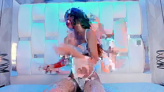 Snapshot of BriannaRoses chatting on October 24, 9:44 pm BriannaRoses online show from October 24, 9:44 pm