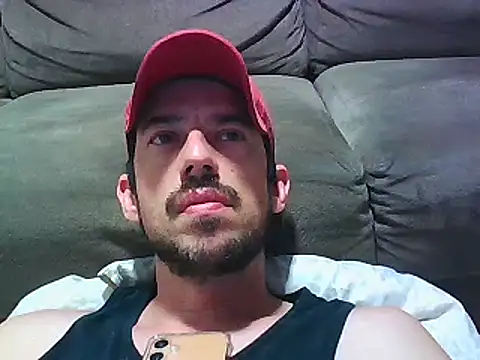 uberdot online show from January 24, 5:31 am