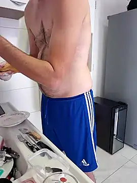 uberdot online show from January 26, 5:34 pm