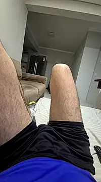 uberdot online show from January 27, 3:37 am