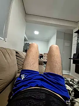 uberdot online show from January 29, 7:36 am