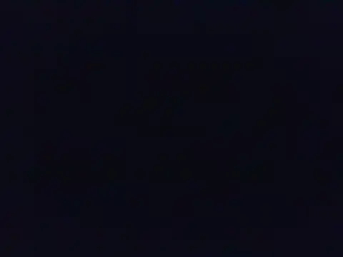 uberdot online show from February 2, 6:37 am