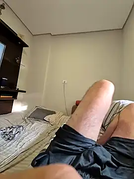 uberdot online show from February 11, 10:26 am