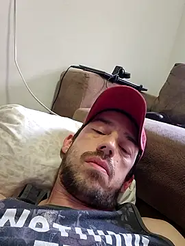 uberdot online show from October 5, 4:27 pm