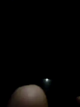 uberdot online show from October 15, 6:35 am