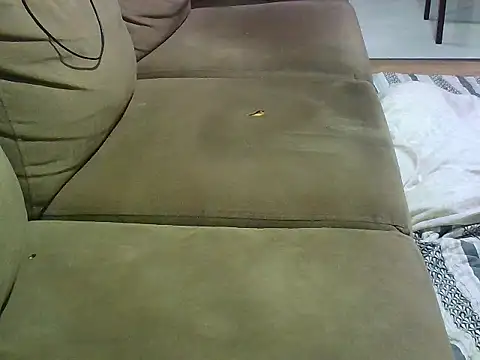 uberdot online show from October 30, 11:27 pm