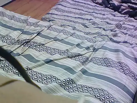 uberdot online show from November 7, 2:11 am