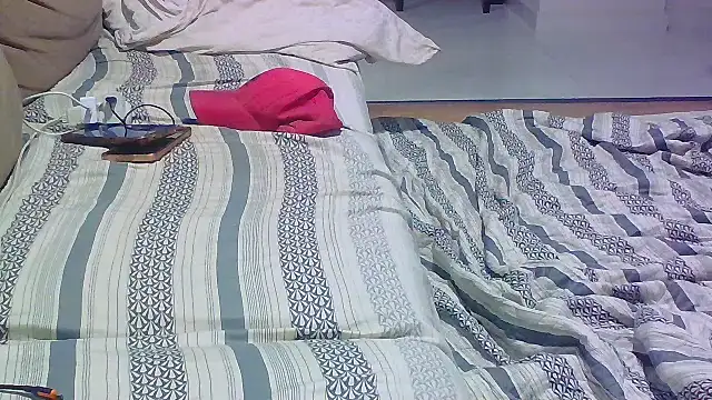 uberdot online show from November 14, 11:02 pm