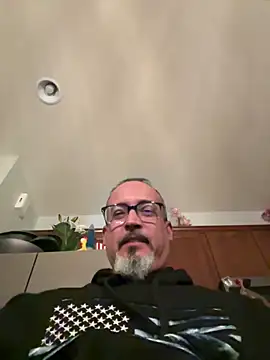 Snapshot of TheConfidentialClub chatting on January 15, 5:08 am TheConfidentialClub online show from January 15, 5:08 am