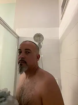 Snapshot of TheConfidentialClub chatting on January 16, 12:02 am TheConfidentialClub online show from January 16, 12:02 am