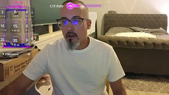 Snapshot of TheConfidentialClub chatting on January 18, 11:33 pm TheConfidentialClub online show from January 18, 11:33 pm