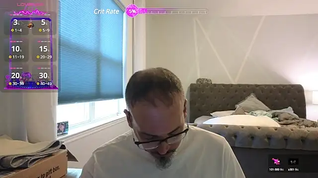 Snapshot of TheConfidentialClub chatting on January 19, 9:02 pm TheConfidentialClub online show from January 19, 9:02 pm