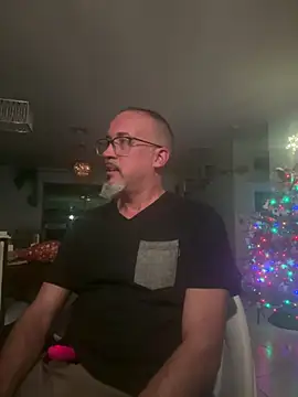 Snapshot of TheConfidentialClub chatting on January 21, 5:16 am TheConfidentialClub online show from January 21, 5:16 am