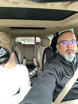 Snapshot of TheConfidentialClub chatting on January 23, 6:03 pm TheConfidentialClub online show from January 23, 6:03 pm