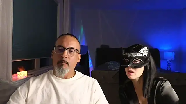 Snapshot of TheConfidentialClub chatting on January 28, 5:00 am TheConfidentialClub online show from January 28, 5:00 am