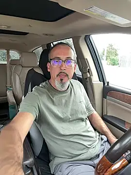 Snapshot of TheConfidentialClub chatting on February 13, 2:09 pm TheConfidentialClub online show from February 13, 2:09 pm