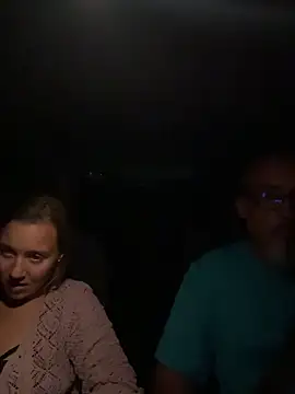 Snapshot of TheConfidentialClub chatting on October 3, 2:30 am TheConfidentialClub online show from October 3, 2:30 am