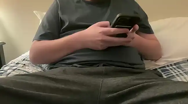 bmore235 online show from January 16, 4:07 am